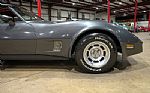 1981 Corvette Thumbnail 11