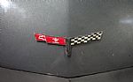 1981 Corvette Thumbnail 21