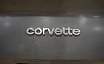 1981 Corvette Thumbnail 23