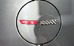 1981 Corvette Thumbnail 22
