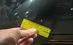 1981 Corvette Thumbnail 28