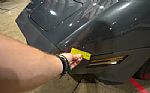 1981 Corvette Thumbnail 29