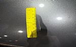 1981 Corvette Thumbnail 30