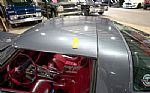 1981 Corvette Thumbnail 31