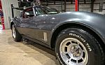 1981 Corvette Thumbnail 35