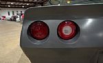 1981 Corvette Thumbnail 39