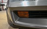 1981 Corvette Thumbnail 37