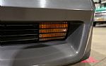 1981 Corvette Thumbnail 38