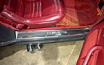 1981 Corvette Thumbnail 50