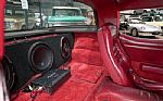 1981 Corvette Thumbnail 52