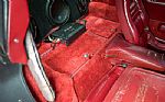 1981 Corvette Thumbnail 53