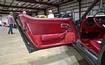 1981 Corvette Thumbnail 55