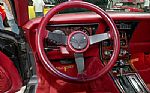 1981 Corvette Thumbnail 62