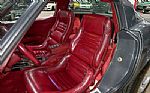 1981 Corvette Thumbnail 61