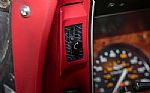1981 Corvette Thumbnail 64