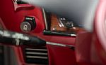 1981 Corvette Thumbnail 66