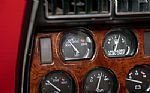 1981 Corvette Thumbnail 72