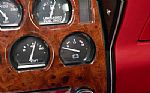 1981 Corvette Thumbnail 74