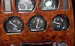 1981 Corvette Thumbnail 75