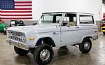 1973 Bronco Thumbnail 1