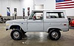 1973 Bronco Thumbnail 3