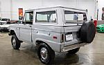 1973 Bronco Thumbnail 4