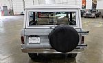 1973 Bronco Thumbnail 5