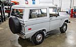1973 Bronco Thumbnail 7