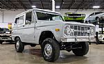 1973 Bronco Thumbnail 10