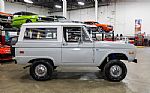 1973 Bronco Thumbnail 8