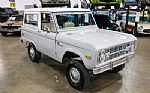 1973 Bronco Thumbnail 9