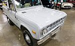 1973 Bronco Thumbnail 13