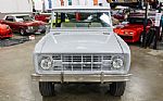 1973 Bronco Thumbnail 11