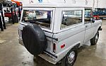 1973 Bronco Thumbnail 15