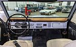 1973 Bronco Thumbnail 16