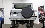 1973 Bronco Thumbnail 20