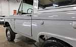 1973 Bronco Thumbnail 22