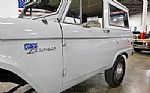 1973 Bronco Thumbnail 21