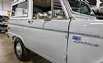 1973 Bronco Thumbnail 24