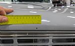 1973 Bronco Thumbnail 25