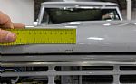 1973 Bronco Thumbnail 36