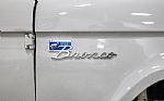 1973 Bronco Thumbnail 41
