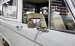 1973 Bronco Thumbnail 43