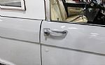 1973 Bronco Thumbnail 44