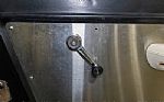 1973 Bronco Thumbnail 47