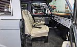1973 Bronco Thumbnail 48