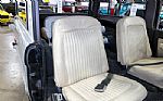 1973 Bronco Thumbnail 50
