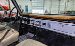 1973 Bronco Thumbnail 54