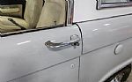 1973 Bronco Thumbnail 60