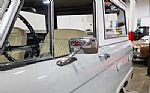 1973 Bronco Thumbnail 59